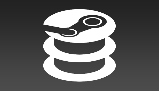 SteamDB