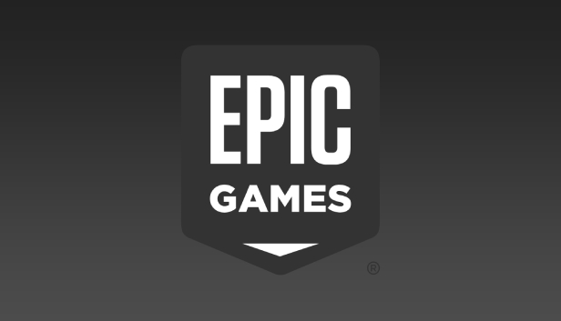Epic Games