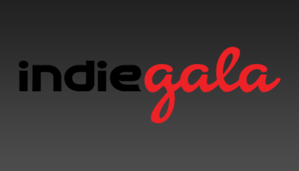 Indiegala